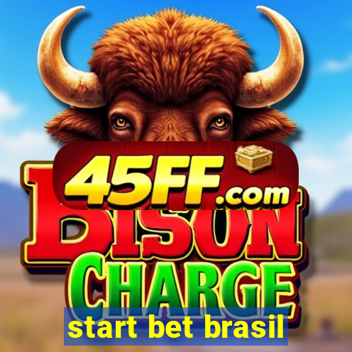 start bet brasil